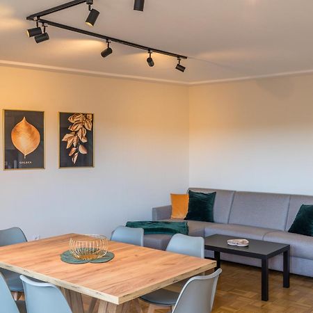 Ferienwohnung Nadine Petschler Obereisenheim Exterior photo